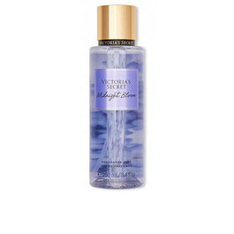 Victoria's Secret Midnight Bloom Fragrance Mist 250 ml Body Spray Floral Cálido para Mujer