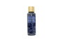 Victoria's Secret MIDNIGHT BLOOM Fragrance Mist 250 ml