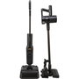 Roborock Morph Pro Mix F25 ACE Combo Black