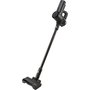 Roborock Morph Pro Mix F25 ACE Combo Black