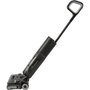 Roborock Morph Pro Mix F25 ACE Combo Black