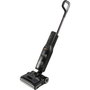 Roborock Morph Pro Mix F25 ACE Combo Black