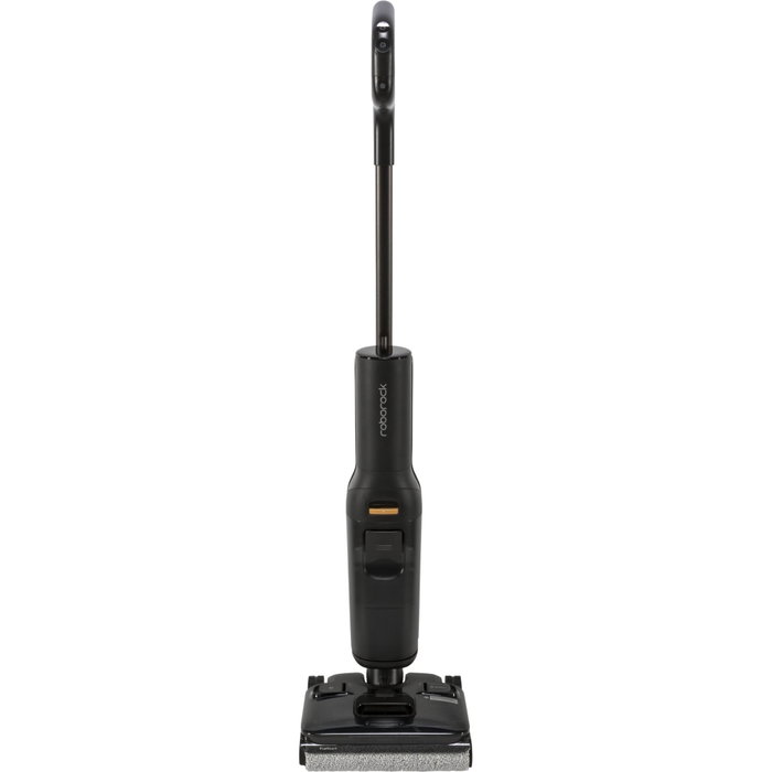 Roborock Morph Pro Mix F25 ACE Combo Black