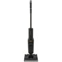 Roborock Morph Pro Mix F25 ACE Combo Black