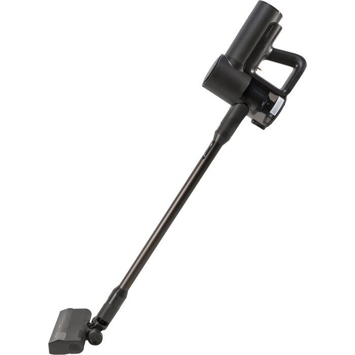 Roborock Morph Pro Mix F25 ACE Combo Black