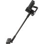 Roborock Morph Pro Mix F25 ACE Combo Black