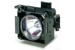 Epson Lámpara ELPLP30