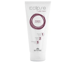 Revivre Eclipse Color Mask Mahogany