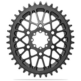Absolute Black Herramienta de Reajuste de Pistones de Freno MTB 4 Pistones