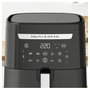 Tefal Easy Fry & Grill XXL EY8018