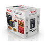 Tefal Easy Fry & Grill XXL EY8018