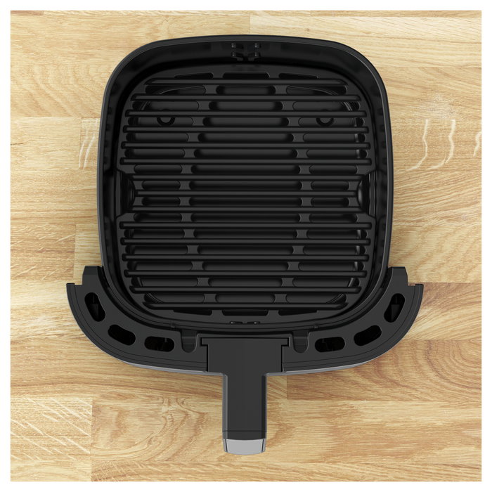 Tefal Easy Fry & Grill XXL EY8018