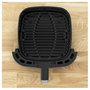 Tefal Easy Fry & Grill XXL EY8018
