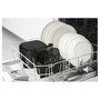 Tefal Easy Fry & Grill XXL EY8018