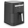 Tefal Easy Fry & Grill XXL EY8018