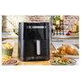 Tefal Easy Fry & Grill XXL EY8018