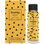Louis Cardin Scenty Gold Eau de Parfum 100 ml Spray