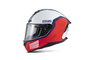 Sparco Casco X-Pro ECE 22.06 Martini Racing Blanco XXL