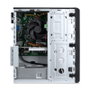 Acer Veriton X2 VX2723G Intel Core i5-14400 16 GB DDR5 512 GB SSD Ordenador Sobremesa Torre Compacta