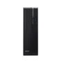 Acer Veriton X2 VX2723G Intel Core i5-14400 16 GB DDR5 512 GB SSD Ordenador Sobremesa Torre Compacta