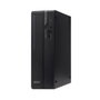 Acer Veriton X2 VX2723G Intel Core i5-14400 16 GB DDR5 512 GB SSD Ordenador Sobremesa Torre Compacta