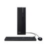 Acer Veriton X2 VX2723G Intel Core i5-14400 16 GB DDR5 512 GB SSD Ordenador Sobremesa Torre Compacta