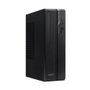 Acer Veriton X2 VX2723G Intel Core i5-14400 16 GB DDR5 512 GB SSD Ordenador Sobremesa Torre Compacta