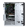 Acer Veriton VX2723G DT.R6REB.00L con Intel Core i5-14400, 16GB RAM, 512GB SSD, Windows 11 Pro, Negro