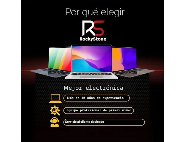 HP Combo 725 Teclado y Ratón Inalámbricos Multidispositivo Negro HP Combo 725 Teclado y Ratón Inalámbricos Multidispositivo Negro