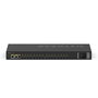 Netgear M4250 Switch 16 Puertos 1G/10G SFP+ PoE++ para AV over IP, 320 Gbps