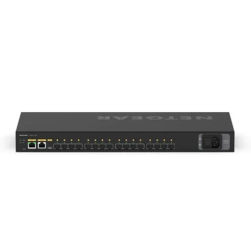 NETGEAR M4250-16XF 16 Puertos SFP+