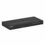 NETGEAR M4250-16XF Switch Gestionado L2/L3 con 16 Puertos SFP+ 1G/10G Negro