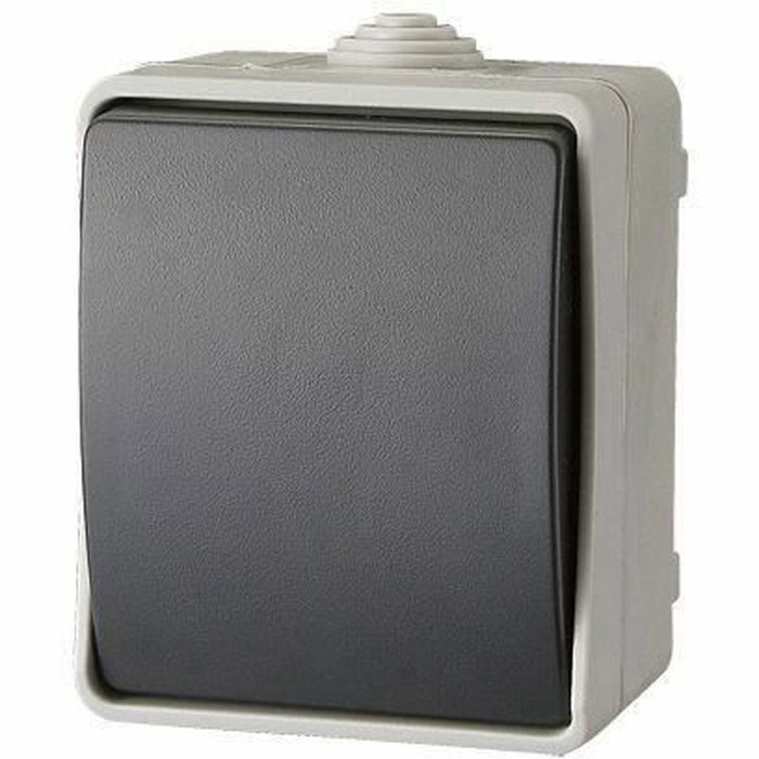 Gao Pulsador Aquatop IP54 Gao Pulsador Aquatop IP54