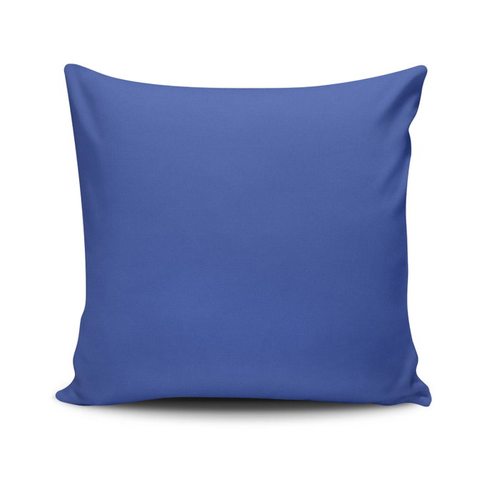 Aberto Design Cojín TRKRLNTİCLİ-09 43x43 cm Algodón y Poliéster Aberto Design Cojín TRKRLNTİCLİ-09 43x43 cm Algodón y Poliéster