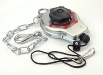 Motorola 50-15400-031 Accesorio para Lector de Código de Barras DS3508 DS3578 Negro Plata Metal Plástico Motorola 50-15400-031 Accesorio para Lector de Código de Barras DS3508 DS3578 Negro Plata Metal Plástico