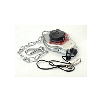 Zebra Suspensión Extraíble para Escáner de Códigos de Barras 50-15400-031