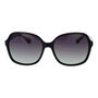 Gafas de Sol Mujer INVU B2241 57A