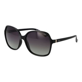 Gafas de Sol Mujer INVU B2241 57A