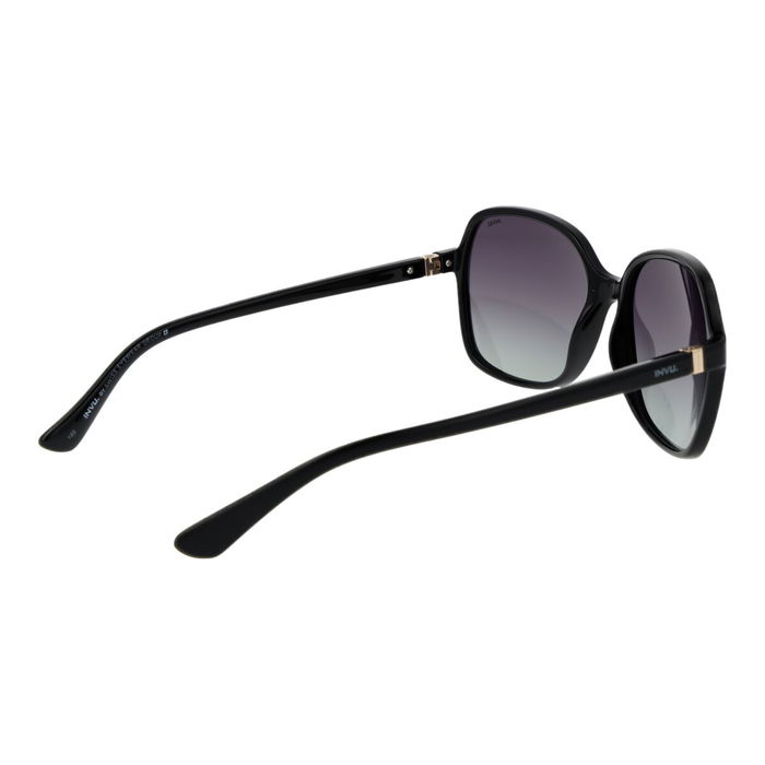 Gafas de Sol Mujer INVU B2241 57A