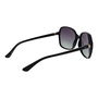 Gafas de Sol Mujer INVU B2241 57A