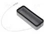 LAPP Tapa de protección EPIC® gris