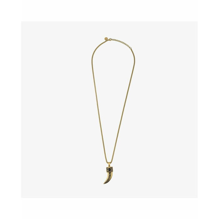 Colgante Hombre Radiant RH000273 Dorado Colgante Hombre Radiant RH000273 Dorado