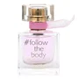 Joanna Krupa Follow The Body Agua de perfume 30 ml
