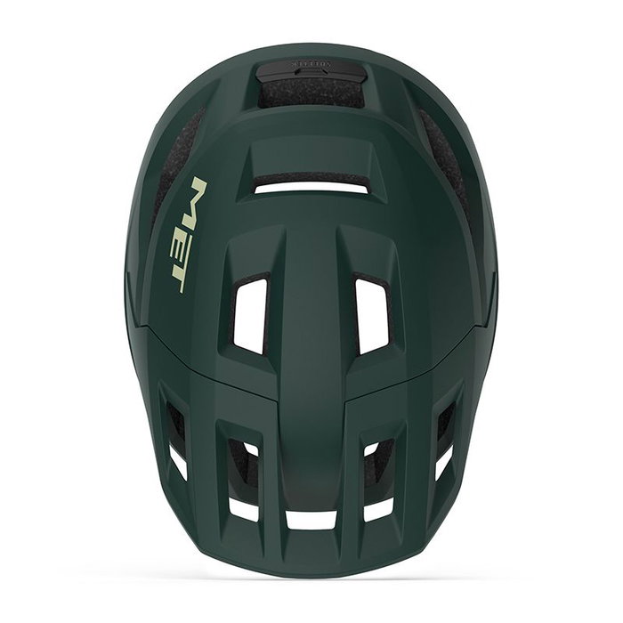 MET SHELTER MIPS Casco MTB Trail Off-Road Ligero con Protección Cerebral Talla L 58-61 cm MET SHELTER MIPS Casco MTB Trail Off-Road Ligero con Protección Cerebral Talla L 58-61 cm