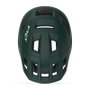 MET SHELTER MIPS Casco MTB Trail Off-Road Ligero con Protección Cerebral Talla L 58-61 cm