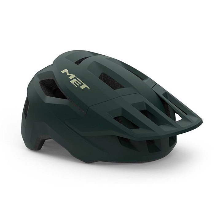 MET SHELTER MIPS Casco MTB Trail Off-Road Ligero con Protección Cerebral Talla L 58-61 cm MET SHELTER MIPS Casco MTB Trail Off-Road Ligero con Protección Cerebral Talla L 58-61 cm