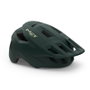 MET SHELTER MIPS Casco MTB Trail Off-Road Ligero con Protección Cerebral Talla L 58-61 cm
