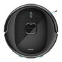 Robot Aspirador Cecotec 9990 AI Spin Revolution Ultra Power 5200 mAh