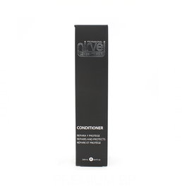Nirvel Longevity Hair Acondicionador Reacondicionado 250 ml