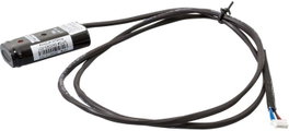 HP Capacitor Pack con Cable de 36 Pulgadas para Smart Array y FBWC